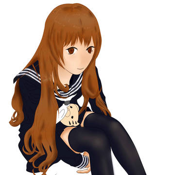 タイガ