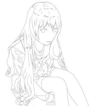 taiga