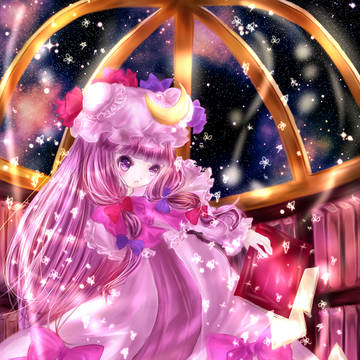 +・; :*:・｡,☆ﾟ'・:*:・｡,