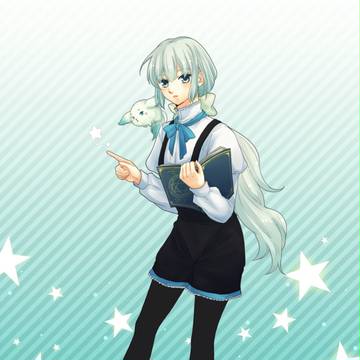 Twinkle★☆