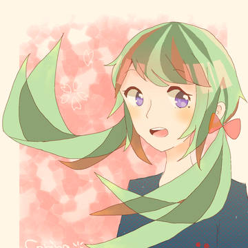 spring!!!