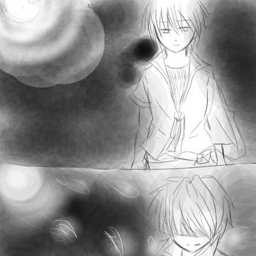 取り合えず