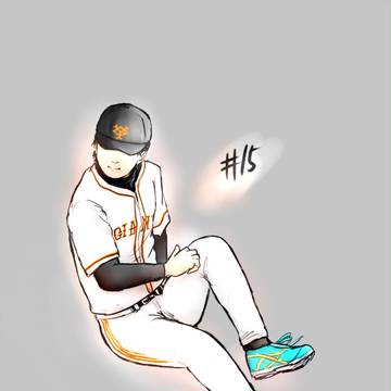 #15