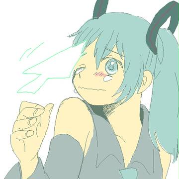よしよし