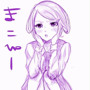 剣崎さん