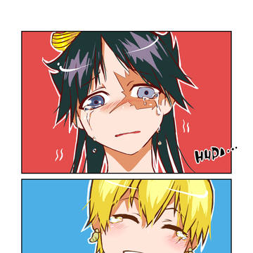 wwwww