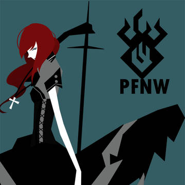【PFNW】MARGUERITE【ブライゼン連合】