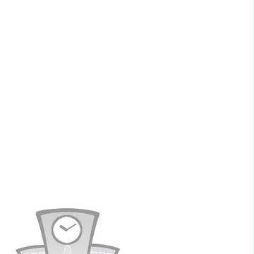 扉絵用１・学校