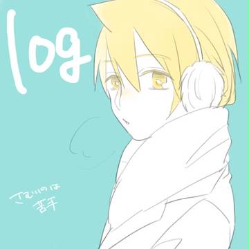 らくがきづめ６