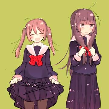 ぶわー