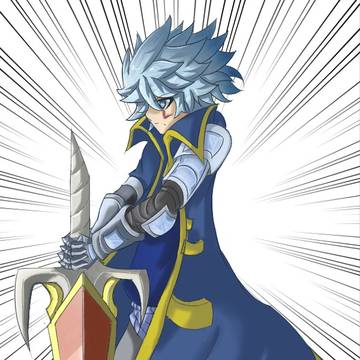 knight