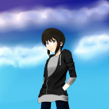 オリジナル