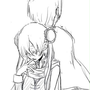 ♡