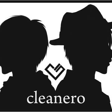 cleanero