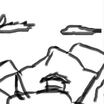 よくある光景かな
