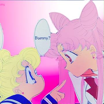 Another Manga coloring