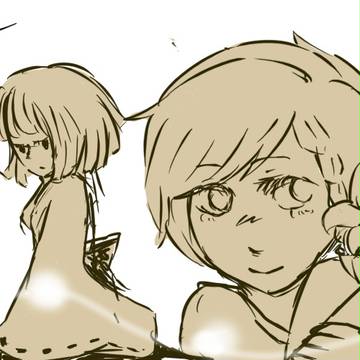 記念の