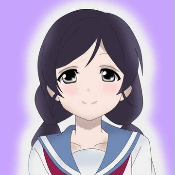 ラブライブ 東條希