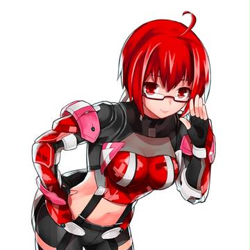 ぷそつー