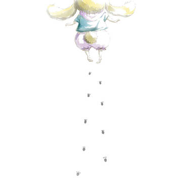 よたうさ