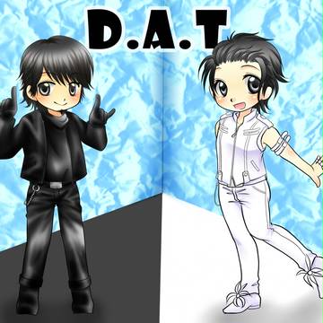 D.A.T