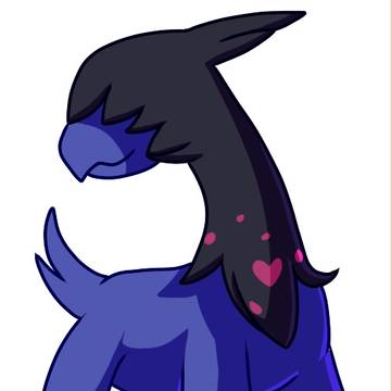 モノズ