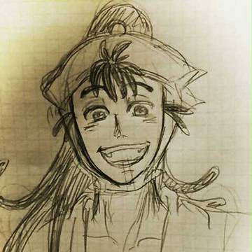 勘ちゃん