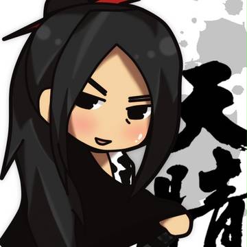 あっぱれ