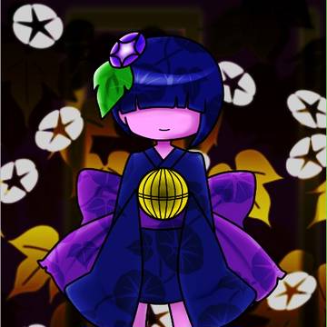 わらべ