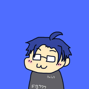 FBちゃん