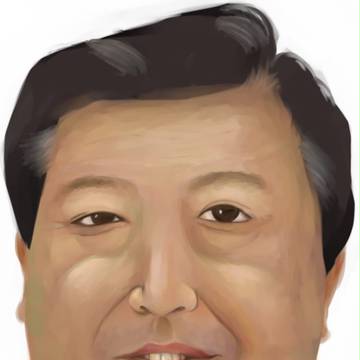 野田さん