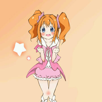 やよい誕