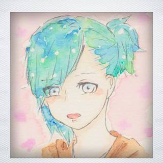 ふゆのはな