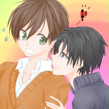 遅れながらも・・・（・ω・`）