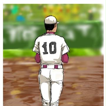 選抜高校野球大会