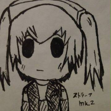 くろにー