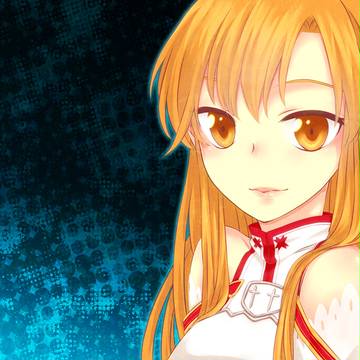 -SAO-