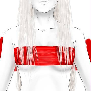 APH: flag