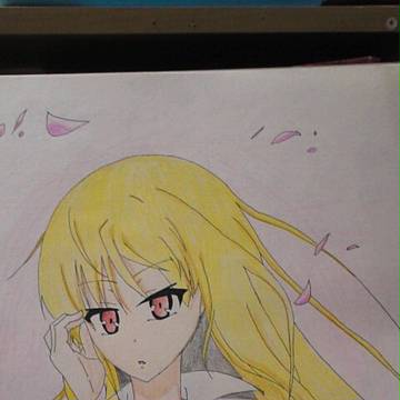 さくら荘のペットな彼女