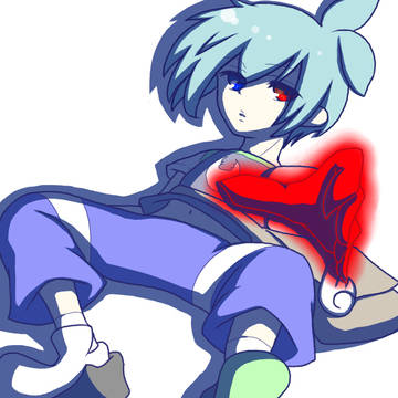 「ハイド・・・