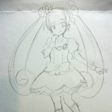 ろぜたさん！！！