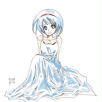 pixiv