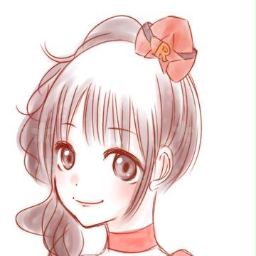 りほりほ