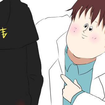 兄さんっべーわ