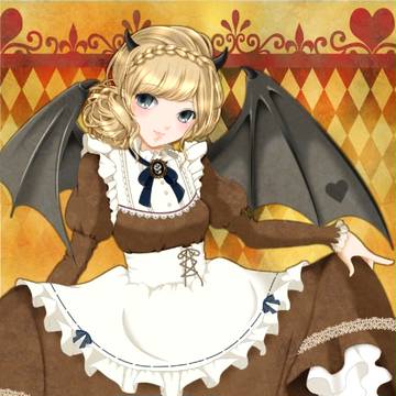 レヴェランス