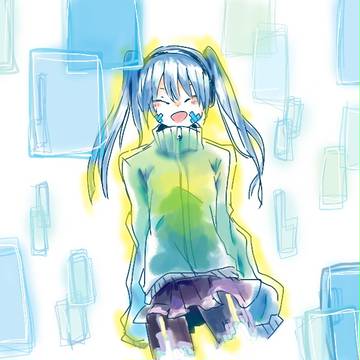 ほらほらご主人残念な顔がさらに悲惨ですよｗｗ