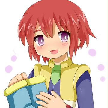 くるくるくる