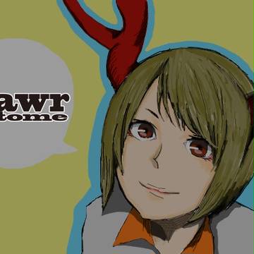 drawr_matome