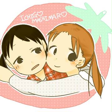 ましまろ