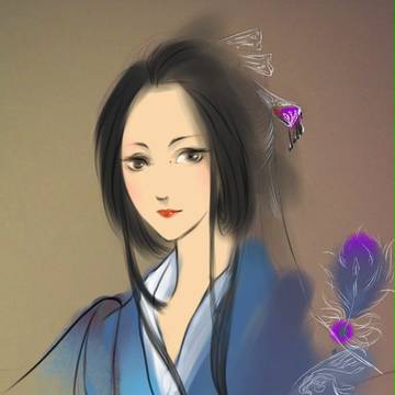 涂鸦